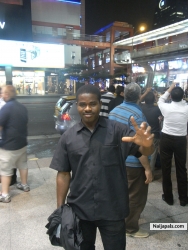 My Picture