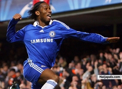oluwatomisin momoh