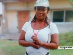 Na God