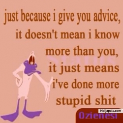 Download randoms of quote via ozienesi.virtues/facebook.com