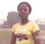 uzoamaka ezeh