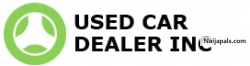 Used Car Dealer Inc (DealerInc01)