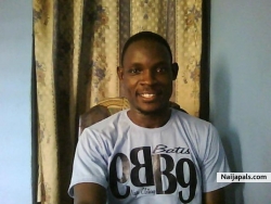 BATIS NAIJA