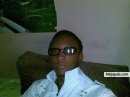 Elijah inoyapeh