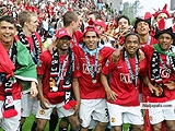 1 united