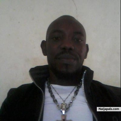 am happy