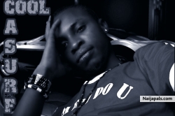 cool me
