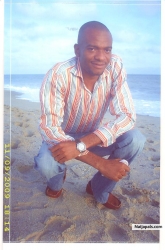 igberaese eric (zemoslove)
