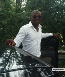 just cool day 