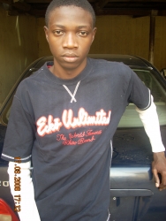 0 YUSUF ALI