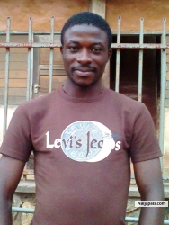 me maself n i