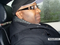 Ayobami Awoyemi (ayobamiawoyemi)