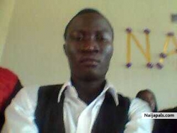 Enjoyment