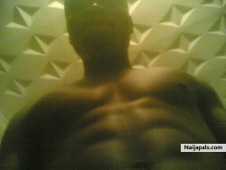 Crazy huh