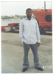 UTUMEX4LIFE