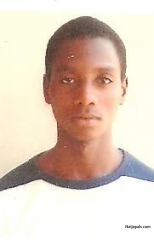 tahir muhd (tamo)