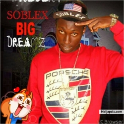 good morning by sobless