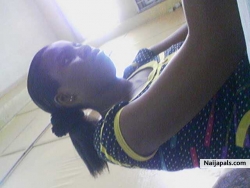 my luvly one