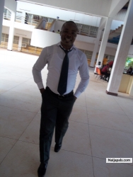adonis david (adonga)