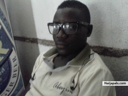 ceo abiodun raheem