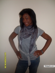 poser lol