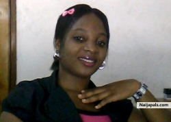 am a cool gal with good quality...................