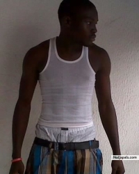 Abdullahi bello (bellabdull)