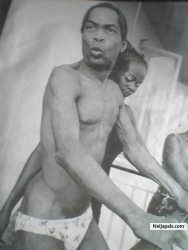 baba 70