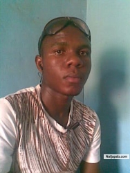 Malachi Adi (chairmanee)