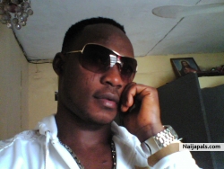 Tunde Tayo  (teetayo25)