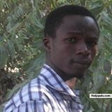 Yusuf Musa (ymusa59)