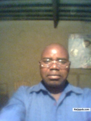 Richard Garira