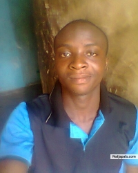 ibraheem aziiz