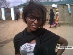 look at me now Ohh!!