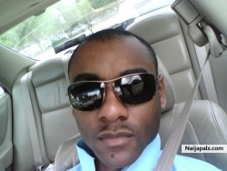 buddy martins (buddyrics)