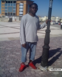 in oujda maroc
