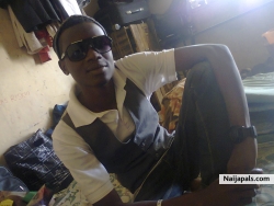 yusuf yerima