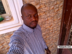 eric ahibi