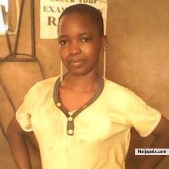 olalere emmanuel adeola