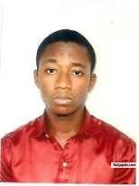 prince valentine (princeval4luv)
