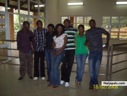 gbedu