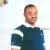 Ugbekile Jacob