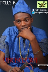 NELLYB OREKELEWA