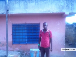 mohammed tijani (mtijani)