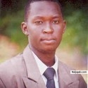 shaheed sani
