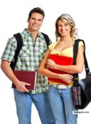 ukraineducation (ukraineducation)