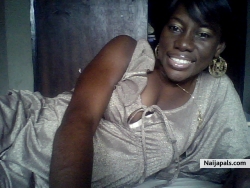 My Picture