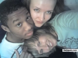 just us!