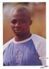 OLAJIDE HAFIS IBIKUNLE
