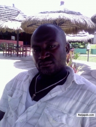 francis narh (kalakapiantw)